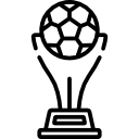 皮露霓